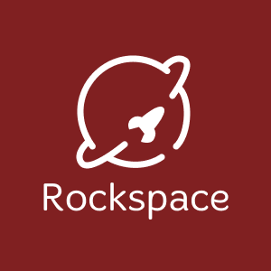 Rockspace